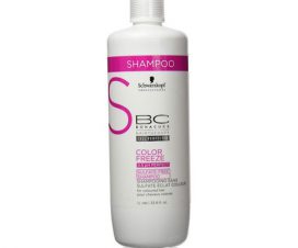 champu--sin-sulfatos-color-freeze-sulfate-free-shampoo